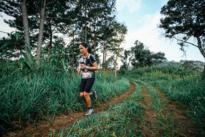 BIB: 
                            <button type="button" onclick="openModal(26028019)" class="btn btn-primary btn-sm float-right btn-popup" data-toggle="modal" data-target=".modal-high-quality">
                        <i class="fas fa-shopping-cart"></i> Add to Cart
                    </button>
                                            <button type="button" onclick="isThisMe(26028019, true)" class="btn btn-success btn-sm float-right btn-popup btn-isme hidden" data-toggle="tooltip" data-placement="bottom" title="นี่คือรูปของคุณใช่ไหม คลิกที่นี่เพื่อเอาเข้าอัลบั้ม">
                        <i class="fas fa-plus"></i> Add to album
                    </button>
                    <button type="button" onclick="isThisMe(26028019, false)" class="btn btn-warning btn-sm float-right btn-popup btn-isnotme hidden">
                        <i class="fas fa-ban"></i> Remove from album
                    </button>